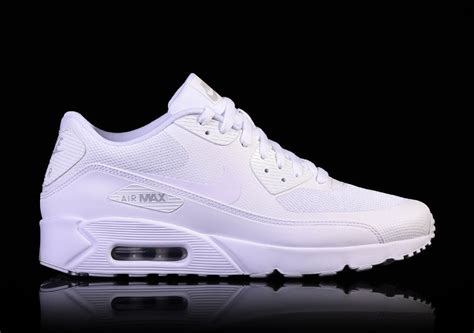 Nike Air Max 90 ultra white